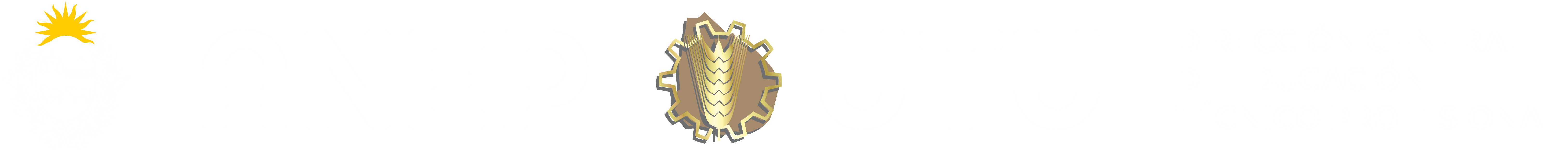 Logo ANEP-UTU